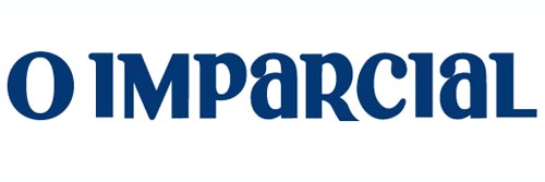 1014_addpicture_O Imparcial.jpg